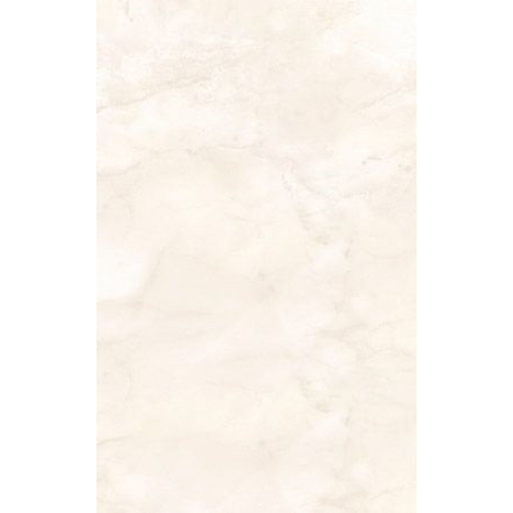 Плитка Golden Tile ОКТАВА бежевий 250х400 Г51051