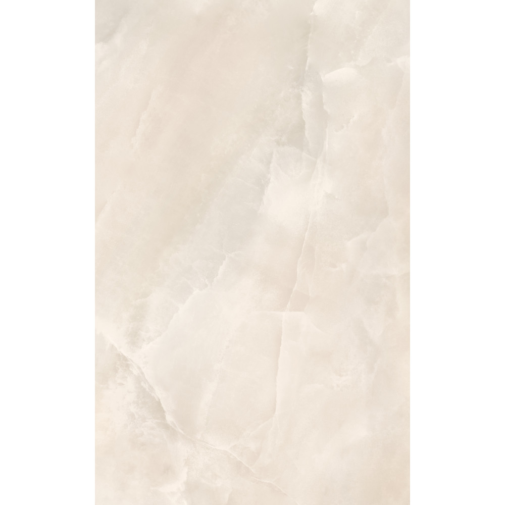 Плитка Golden Tile ОНІКС  бежевий 250х400 И41051