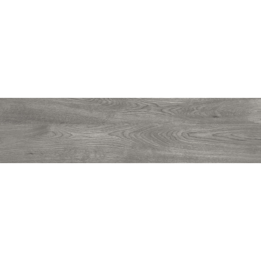 Плитка Golden Tile Alpina Wood сірий 150х600х9 892920