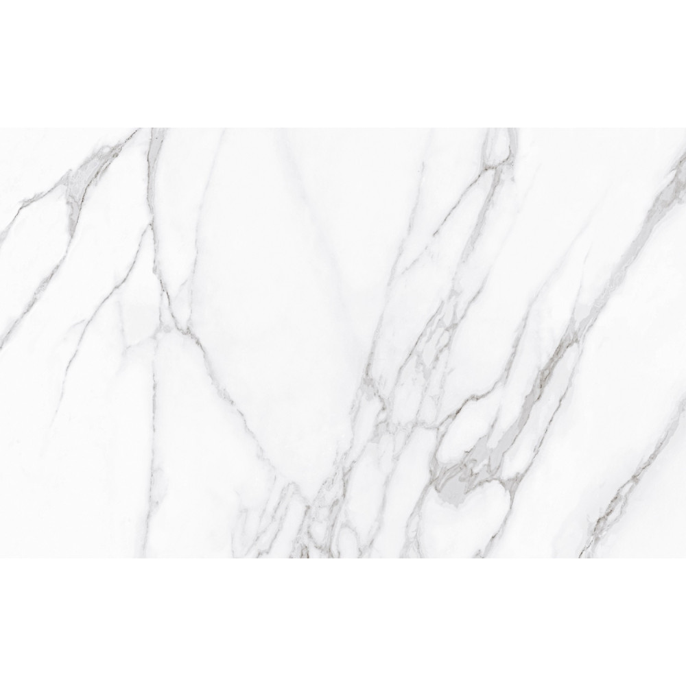 Плитка Golden Tile ELBA сірий 250х400 862051